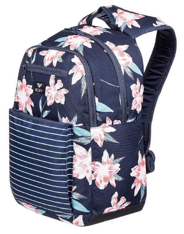 Рюкзак Roxy оригинал 2