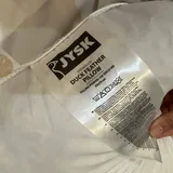 Подушки 2