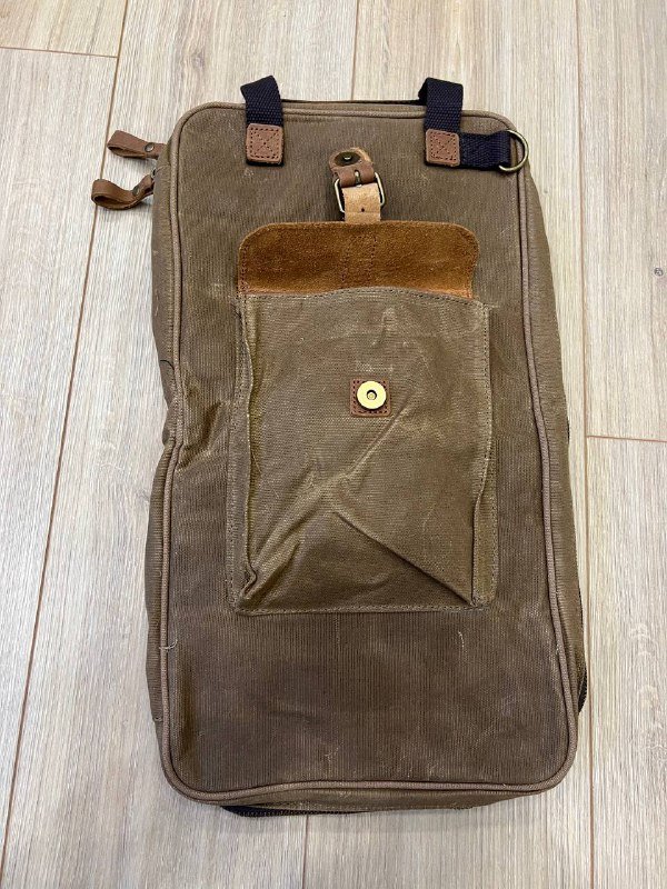 Чехол для барабанных палочек Damero Stick Bag 7