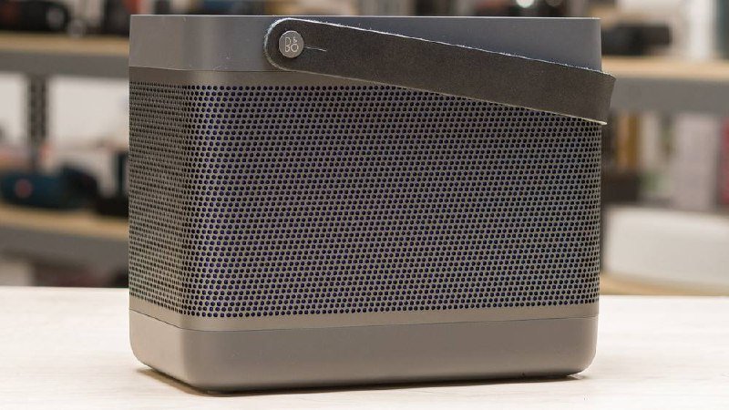 Bang Olufsen Beolit 20