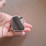 Xiaomi Redmi Watch 5 Active 2