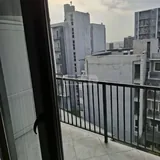 Квартира в Тбилиси 7