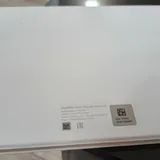 Huawei MatePad 12 X 12/256 с магнитной клавиатурой 2