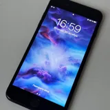 iPhone 7 Plus 128 GB 1
