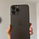 iPhone 13 Pro Max 128 GB 2