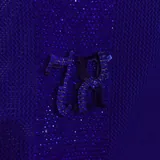 Свитер Phillip Plein 2