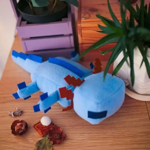 Игрушки Minecraft, Poppy Playtime, Skibidi Toilet
