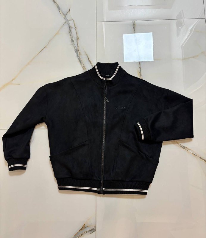 женские вещи размер 42 44: обувь, шорты, топ, рубашки, жилет, куртка 8