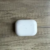 AirPods Pro 3-ის ქეისი 2