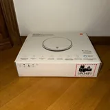 Mi Robot Vacuum-Mop Essential 1