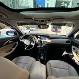 Infinity QX30 2.0 4*4, 2017 год 3
