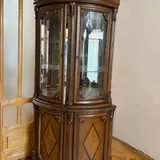 Вітрина в хорошому стані 1