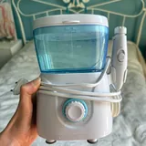 Ирригатор 1