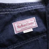 Сарафан Marlboro Classics 2