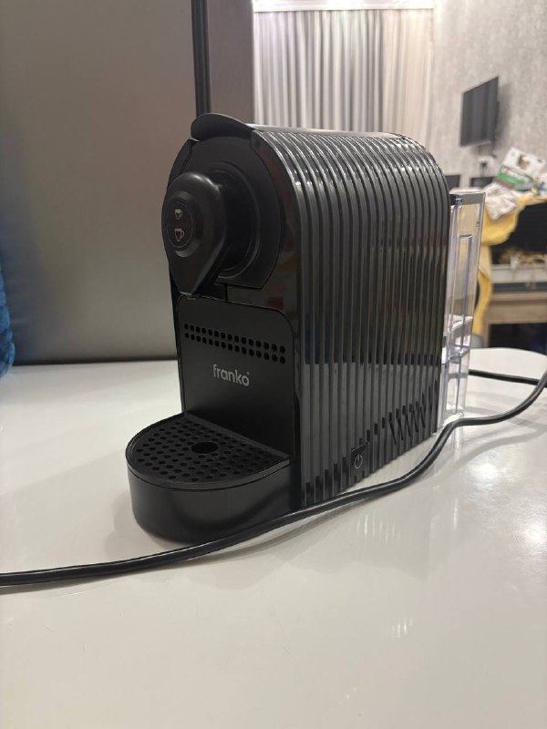 Игровой компьютер i5 10400f, GTX 1070, 16GB DDR4, SSD 512GB 7