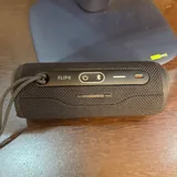 Колонка JBL FLIP6 2