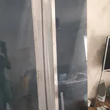 Душевая кабинка APPOLLO A070077 4