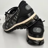 ASICS GEL-Quantum 360 Knit 2 3