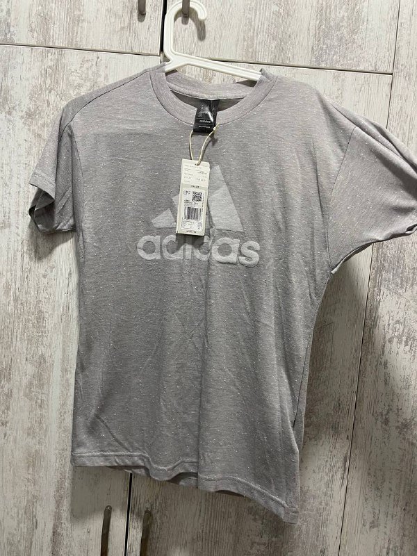 серая кофта adidas, оранжевая кофта adidas