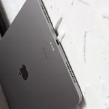 iPad Air M2 11 дюймов 128 Гб 4