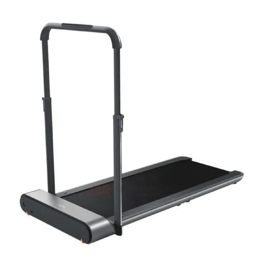 Беговая дорожка KingSmith WalkingPad R1 Pro