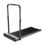 Беговая дорожка KingSmith WalkingPad R1 Pro 1