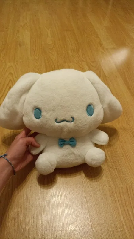 Игрушка Miniso