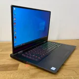 Lenovo Legion Y740 ноутбук 3