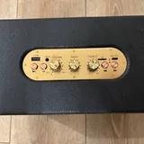 Колонка Marshall 2