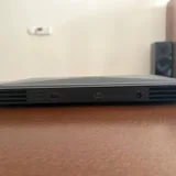 Ноутбук Dell G15 5520 с Intel i7 и RTX 3050 4
