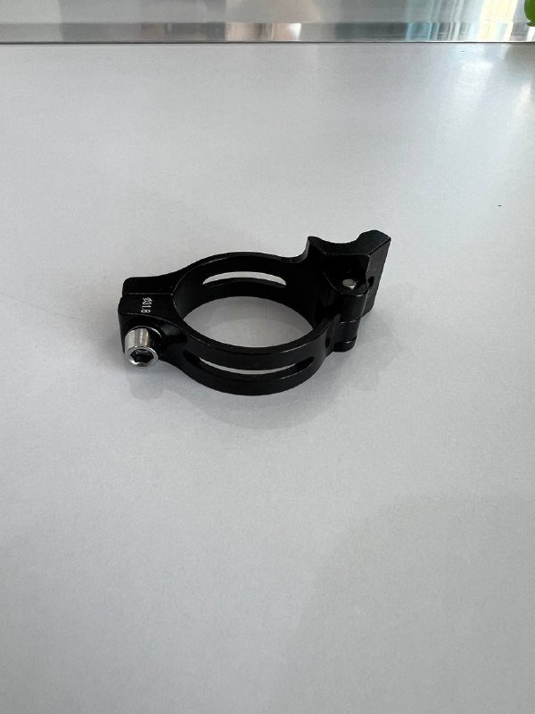 Крепление для переключателя 31.8mm