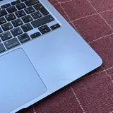 Macbook Air M1 3