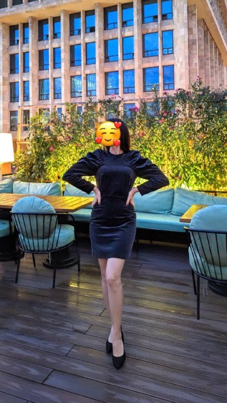 Белое платье с цветочным принтом, бархатное черное платье 6