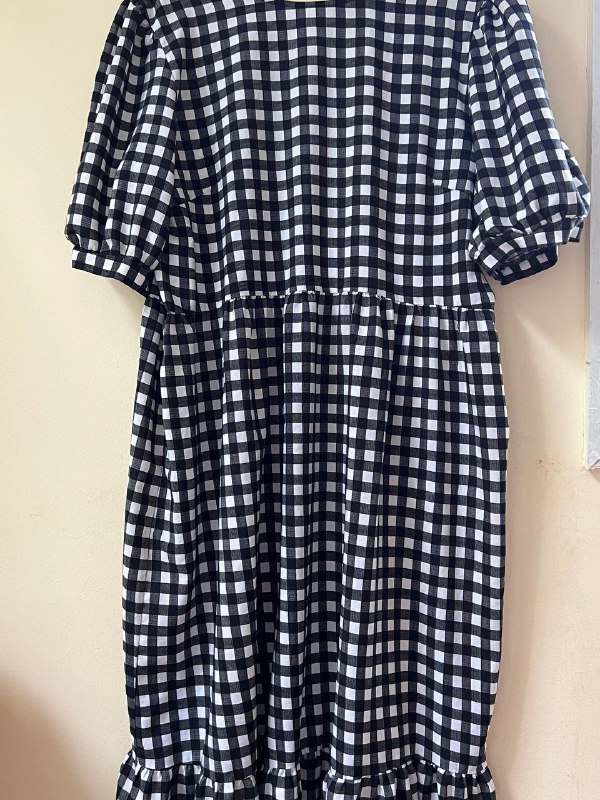 Платье XL, Платье 2XL Asos, Штаны XL Bershka, Кофточка Pepe Jeans M 2