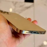 Айфон 12 Pro Max 256 GB 4