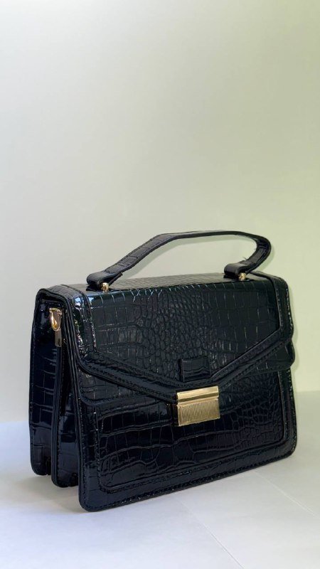 Сумки новые 2