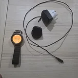 Samsung Galaxy Watch 1