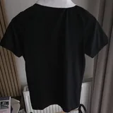 Поло Karl Lagerfeld 2
