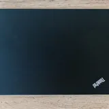 Ноутбук Lenovo E480 5