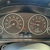 BMW 340i xDrive 2017 7