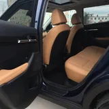 Kia Seltos 7