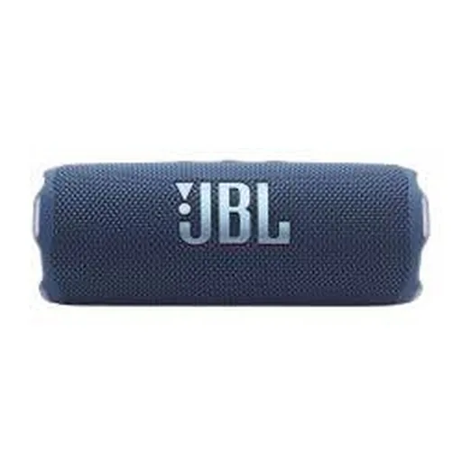 JBL Flip 6