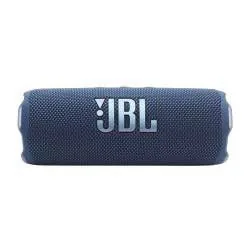 JBL Flip 6