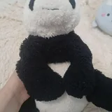 Игрушки 1