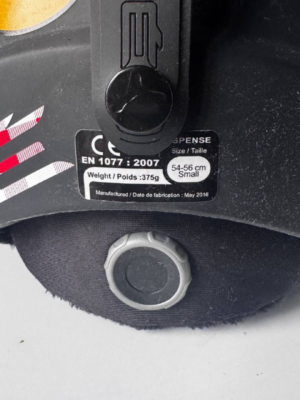 Сноубордические ботинки K2, Ботинки VANS, Шлем CEBE 6