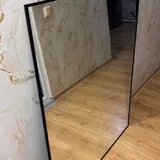 Зеркало 2
