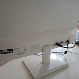 Монитор Acer 3