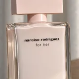 Коллекция парфюма Tom Ford, Narciso Rodriguez, Givenchy 7