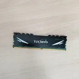 DDR4 32GB ECC RAM 3