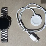 Huawei GT3 Pro умные часы 1